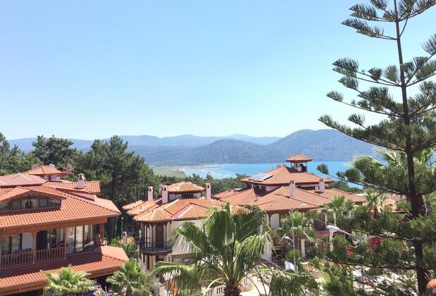 XOX Apart Hotel - Görsel 3