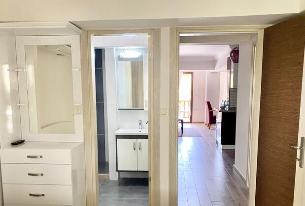 XOX Apart Hotel - Görsel 28