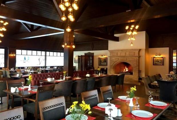 Şadıbey Çiftliği - Görsel 26