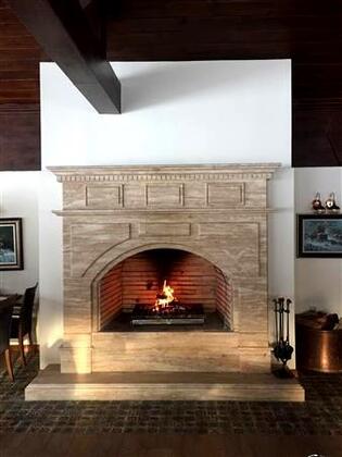 Şadıbey Çiftliği - Görsel 28