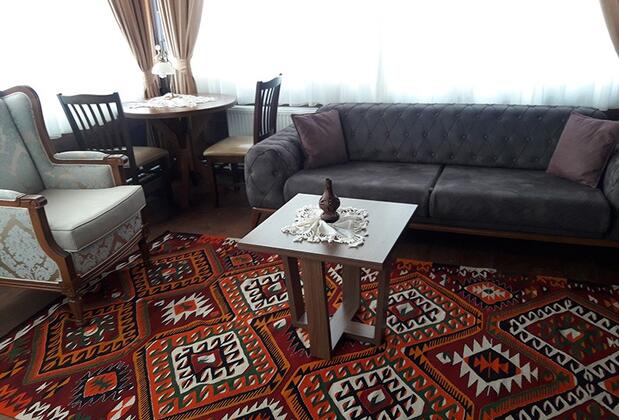 Şadıbey Çiftliği - Görsel 37