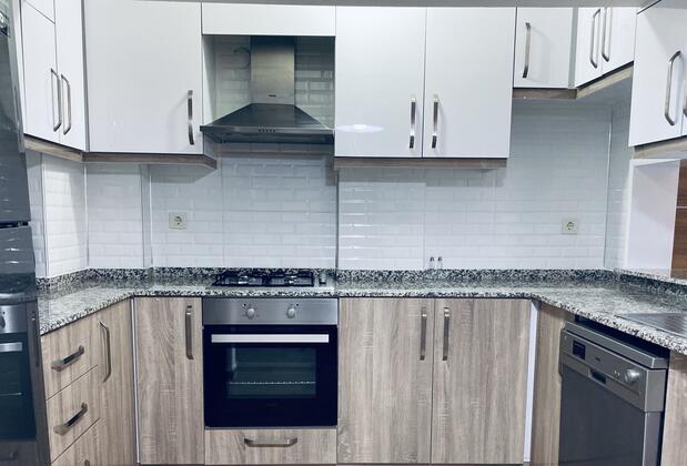 XOX Apart Hotel - Görsel 39