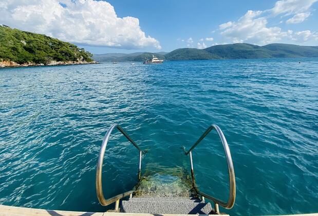 XOX Apart Hotel - Görsel 8