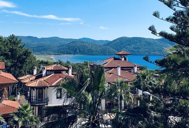 XOX Apart Hotel - Görsel 4