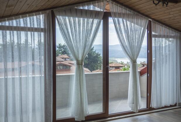 XOX Apart Hotel - Görsel 40