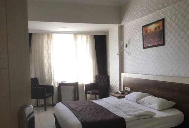 Siverek Otel - Görsel 6