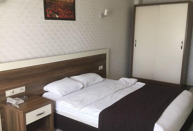 Siverek Otel - Görsel 8