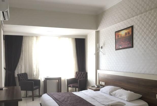 Siverek Otel - Görsel 10