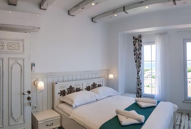 Kalinihta Otel - Görsel 29