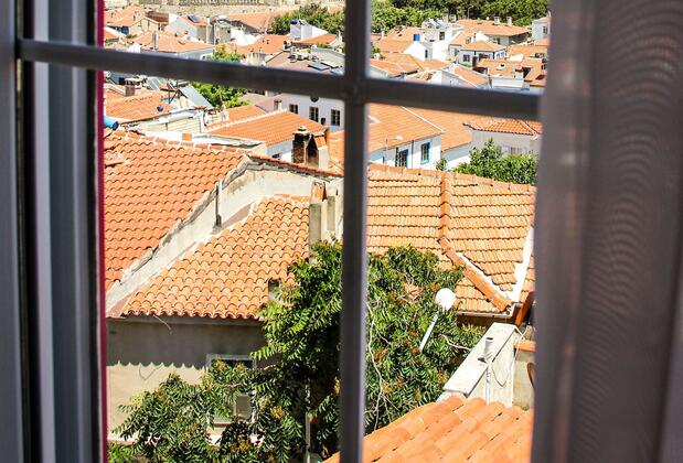 Kalinihta Otel - Görsel 33