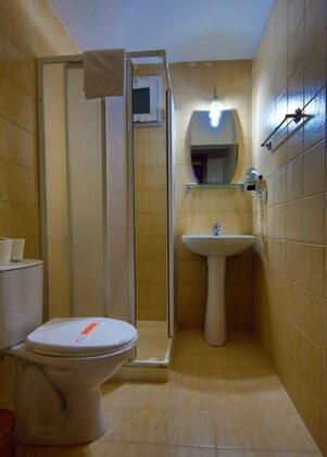 Kafkas Motel - Görsel 23