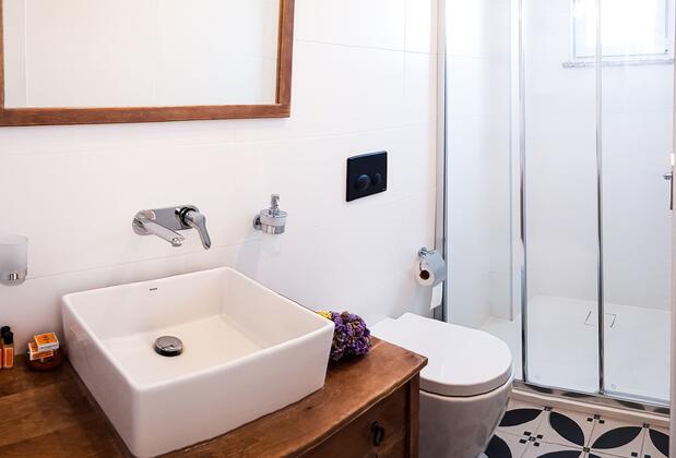 Kalinihta Otel - Görsel 32