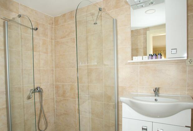 Le Jardin Hotel Bodrum - Görsel 17