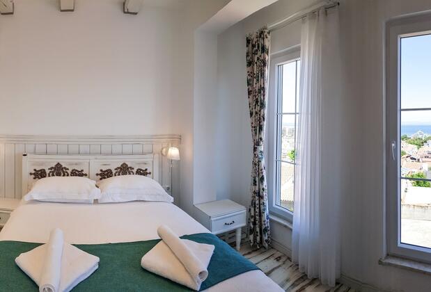 Kalinihta Otel - Görsel 36