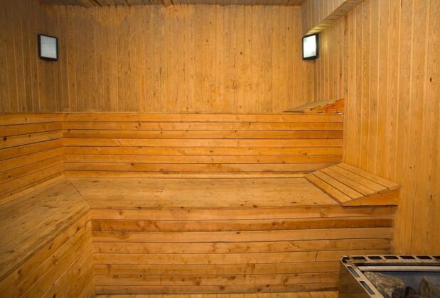 Le Jardin Hotel Bodrum - Görsel 4