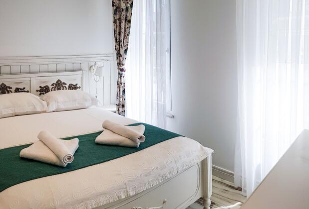 Kalinihta Otel - Görsel 47