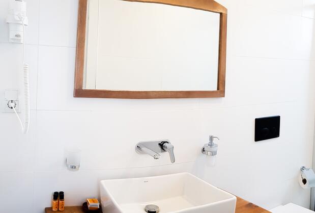 Kalinihta Otel - Görsel 38