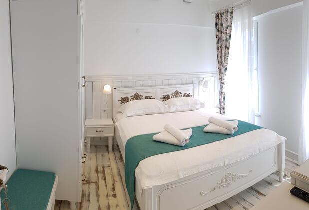 Kalinihta Otel - Görsel 45