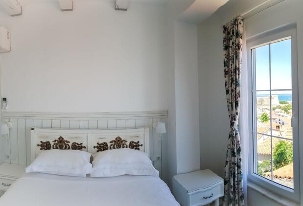 Kalinihta Otel - Görsel 44