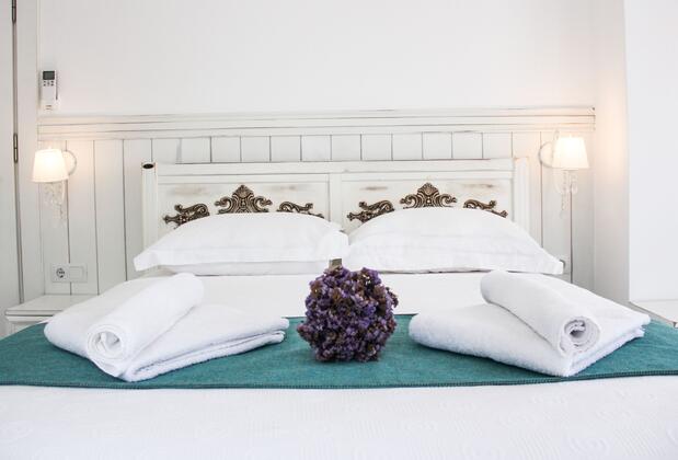 Kalinihta Otel - Görsel 48