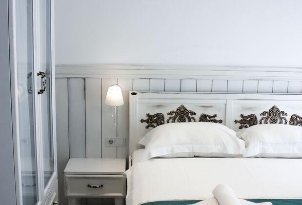 Kalinihta Otel - Görsel 39