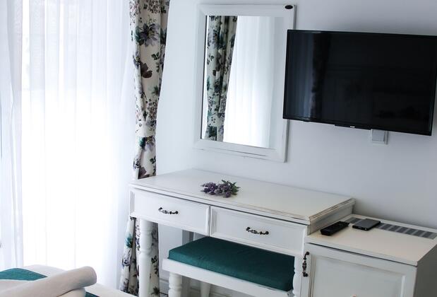 Kalinihta Otel - Görsel 42