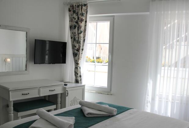 Kalinihta Otel - Görsel 40