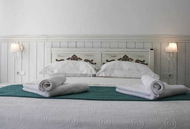 Kalinihta Otel - Görsel 46