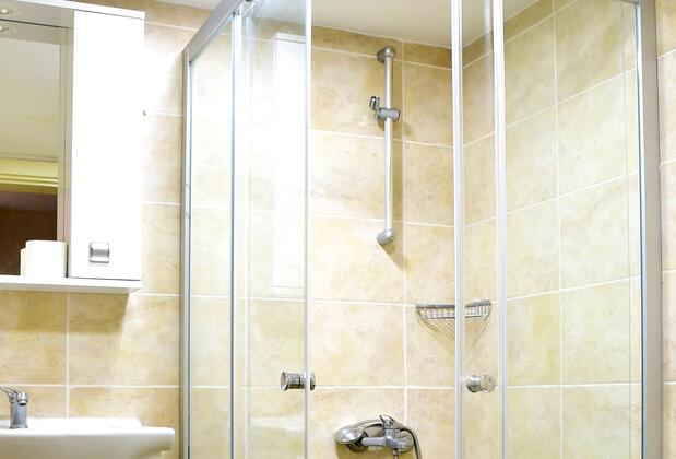 Le Jardin Hotel Bodrum - Görsel 18