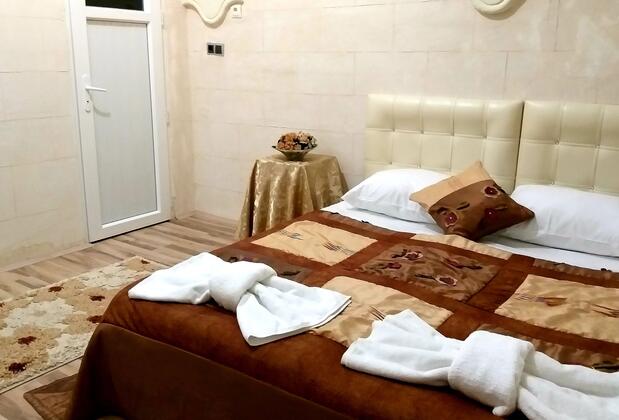 Konak Vaveyla Cave Hotel - Görsel 7