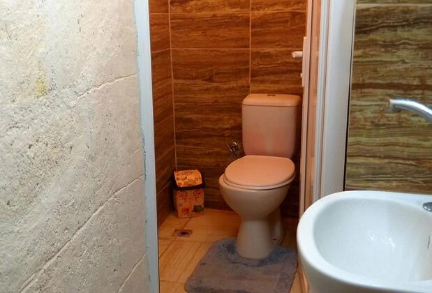 Konak Vaveyla Cave Hotel - Görsel 16