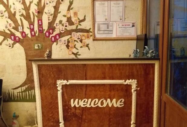 Konak Vaveyla Cave Hotel - Görsel 4