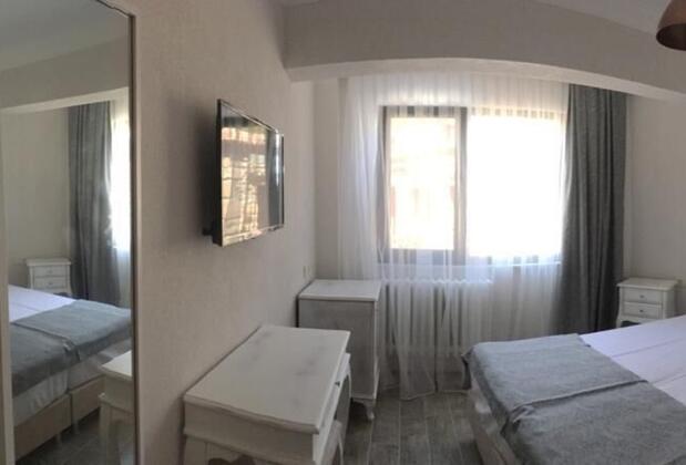 Kale Motel - Görsel 6