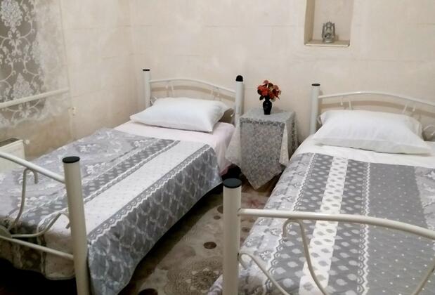 Konak Vaveyla Cave Hotel - Görsel 13