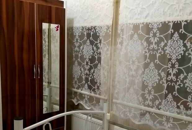 Konak Vaveyla Cave Hotel - Görsel 15