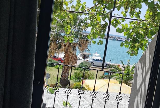 Kale Motel - Görsel 5