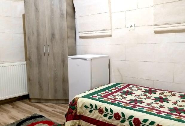 Konak Vaveyla Cave Hotel - Görsel 6