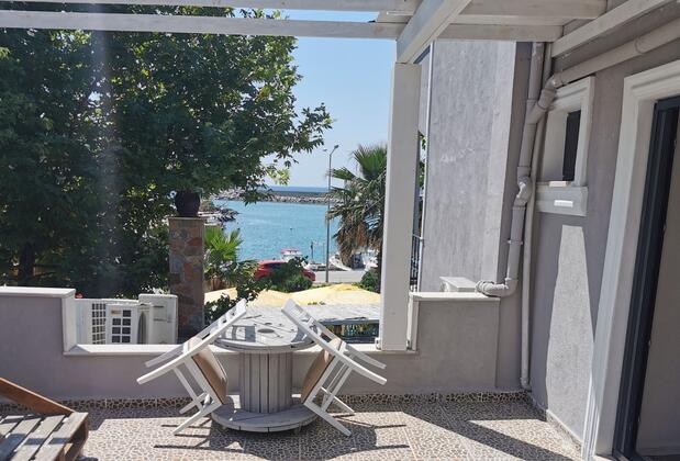 Kale Motel - Görsel 3