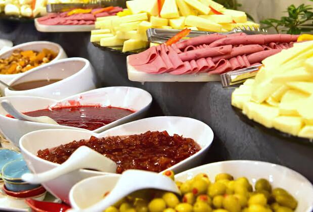 Konak Vaveyla Cave Hotel - Görsel 5