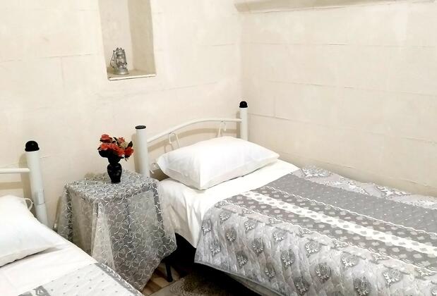 Konak Vaveyla Cave Hotel - Görsel 11