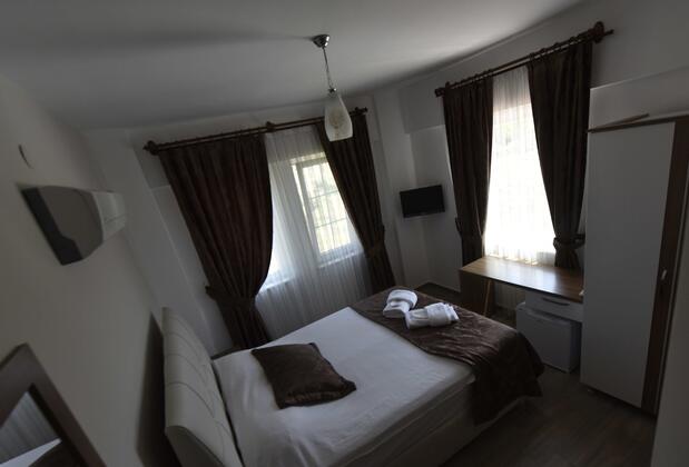 Le Mansion Otel - Görsel 8