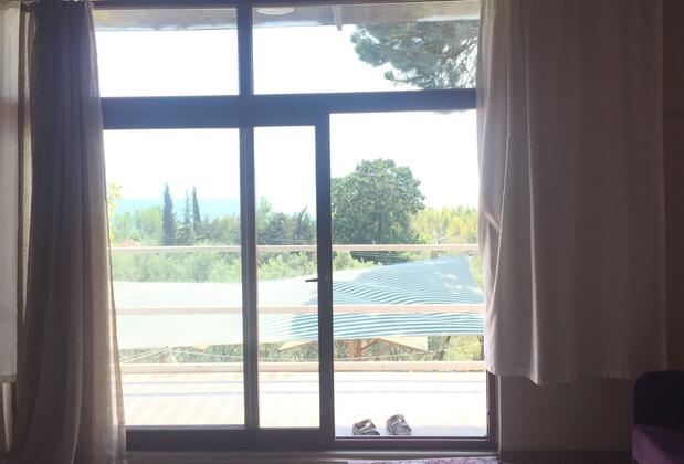 Ilıca Anatolia - Görsel 8