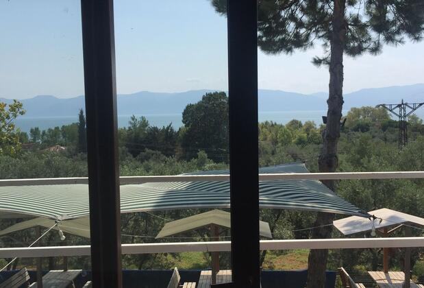 Ilıca Anatolia - Görsel 14