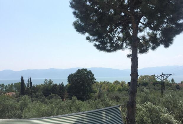 Ilıca Anatolia - Görsel 3