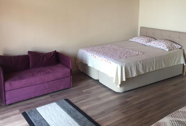 Ilıca Anatolia - Görsel 10