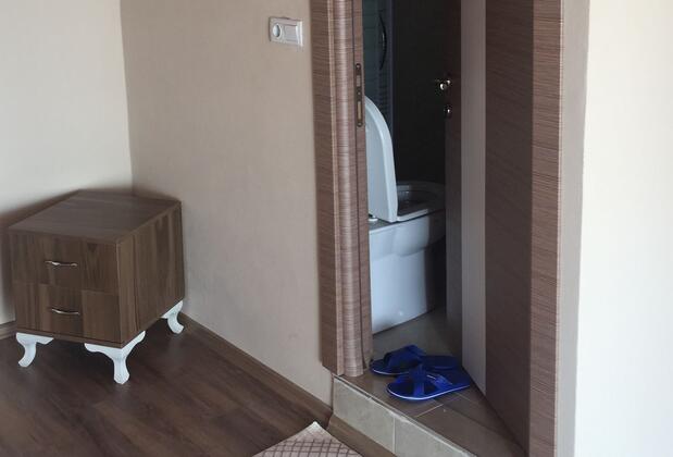 Ilıca Anatolia - Görsel 9