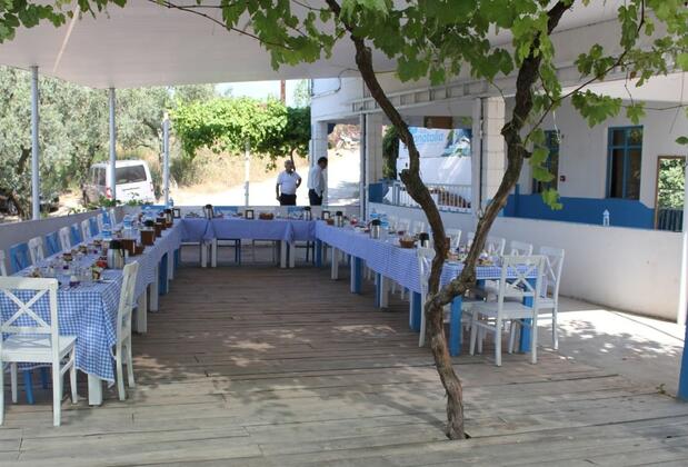 Ilıca Anatolia - Görsel 15