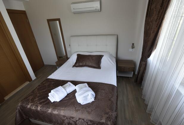 Le Mansion Otel - Görsel 10