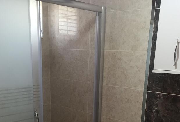 Ilıca Anatolia - Görsel 13