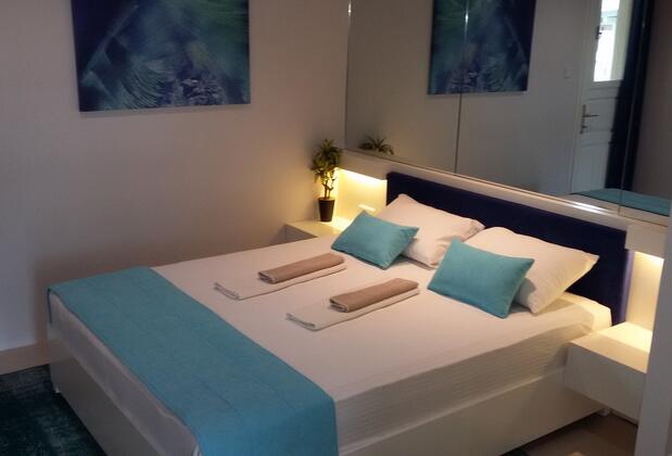 Albatros Otel - Görsel 29